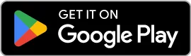 Emoteca 4Nite App - Google Play