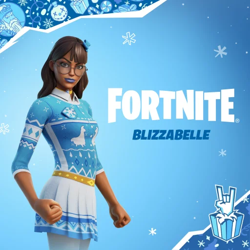 Brisabelle