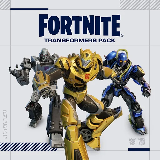 Pack Transformers