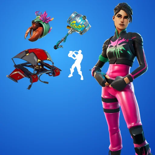 Bundle armadietto CiccioGamer89