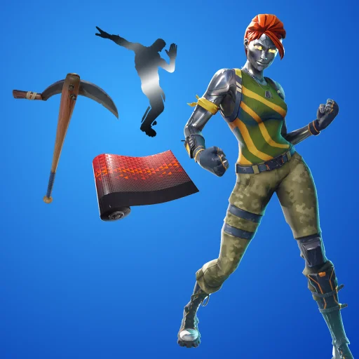 PACK DE CASIER D'AMAR