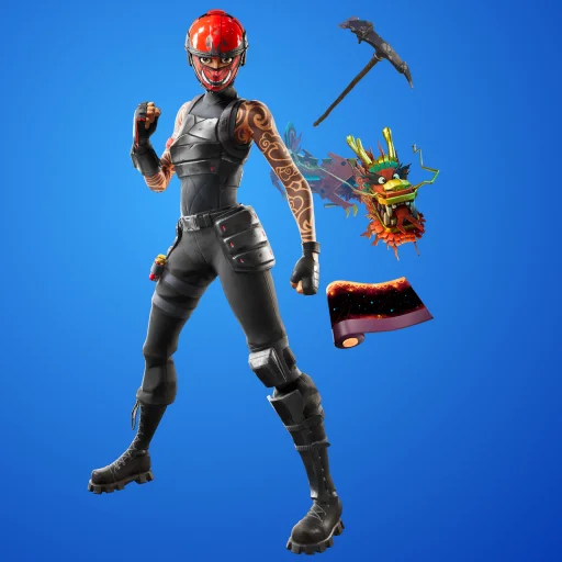 SypherPK-Spindpaket