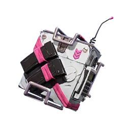 Mochila Escaramuza