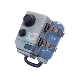 Mochila Acuario