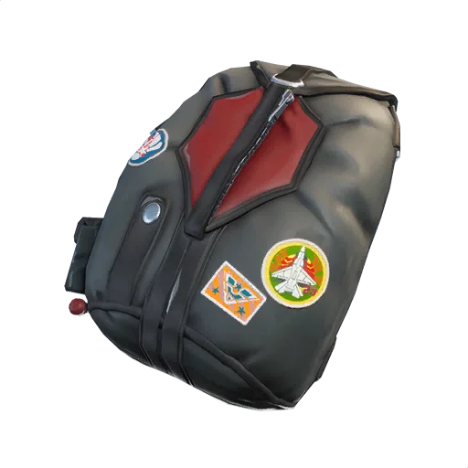 Borsa ostile