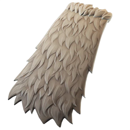 Mochila Capa de Resistência