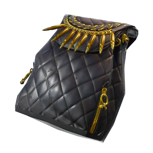 Sac balistique sac a dos fortnite