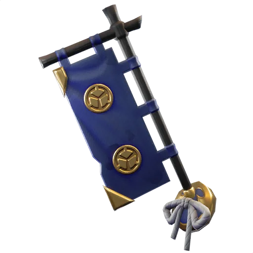 Mochila Sashimono