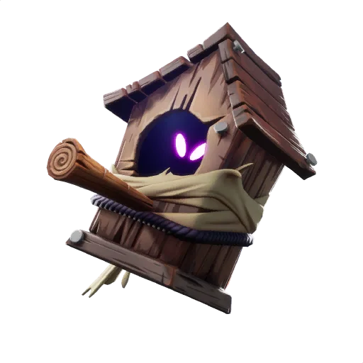 Posatoio