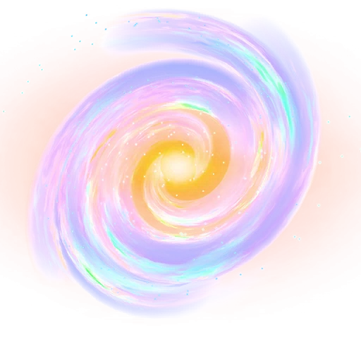 Disque galactique