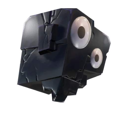Lil Kevin