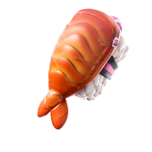 Sac à Dos Maxi nigiri