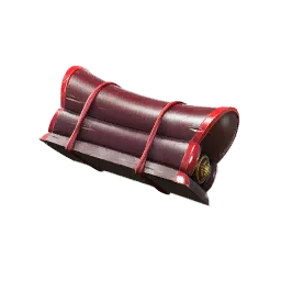 Back Bling Eternal