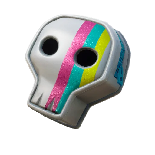Mochila Mochila de Calaverita