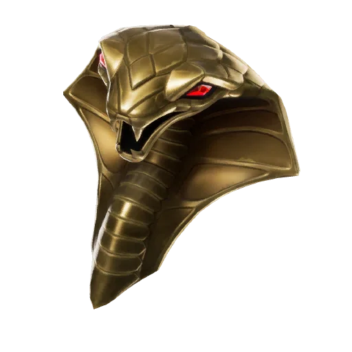 Mochila Cobra