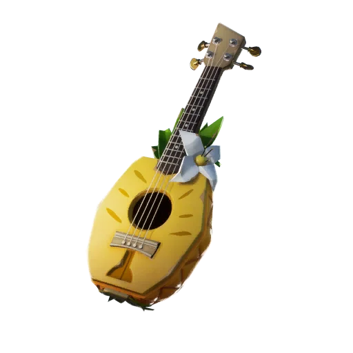Mochila Ukelepiña
