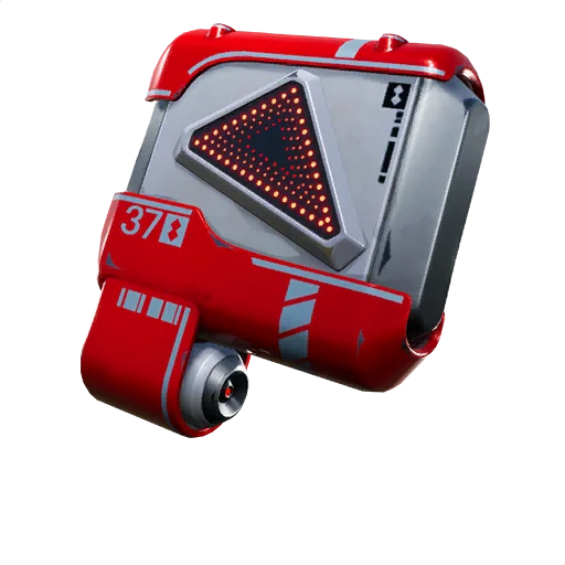 Mochila CnXn