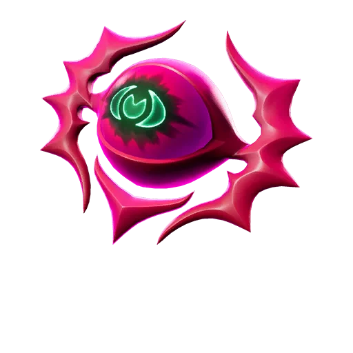 Oculaire