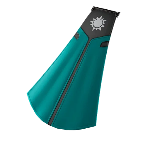 Mochila Capa Estandarte