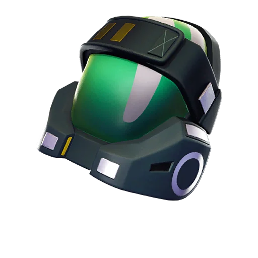 Lineal mochila fortnite tienda diaria