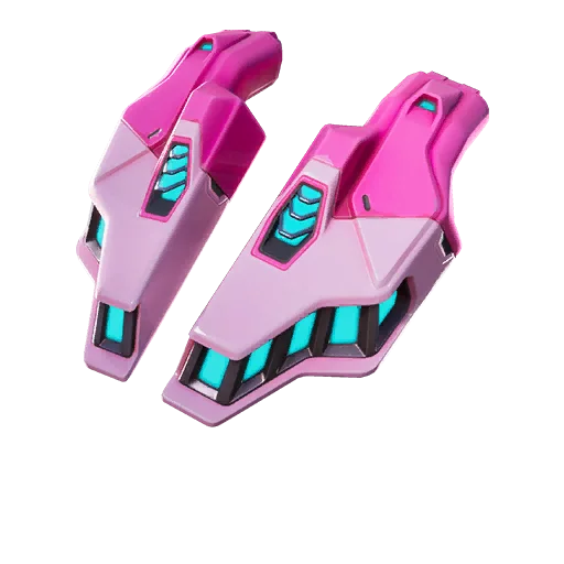 Zaino Jet Set