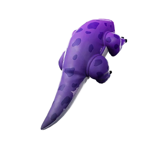 Mochila Brontochila