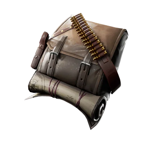 Rucksack Tasche Grande