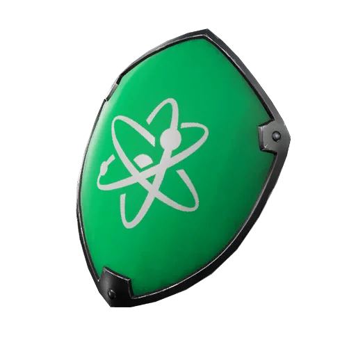 Mochila Escudo Estandarte