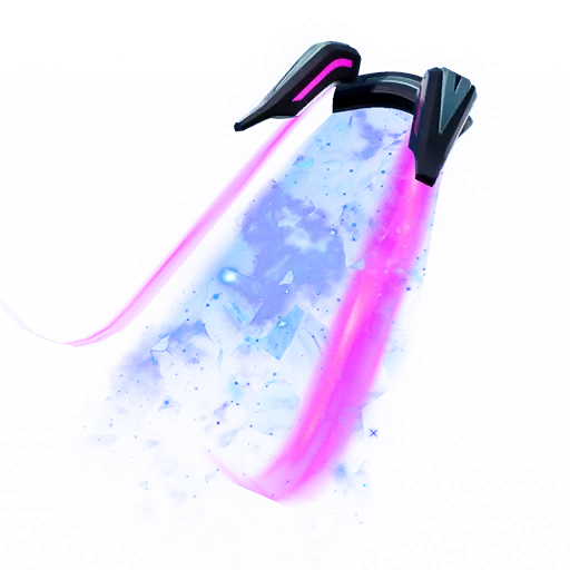 Mochila Campo Estelar