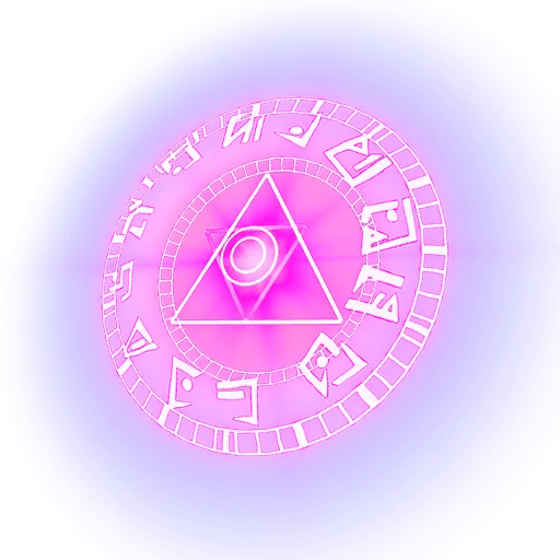 Rune d'illusion