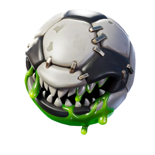 Sac à Dos Zomballon