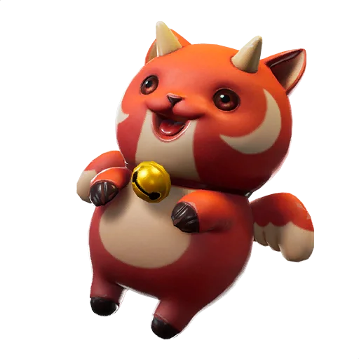 ⫷ Fortnite Razor Skin ⫸ Characters & Skins 👕 ᑕ ᑐnite.site