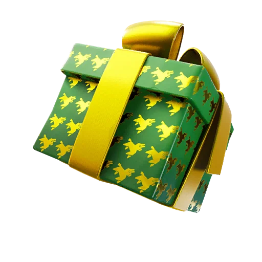 Mochila Reacondicionado
