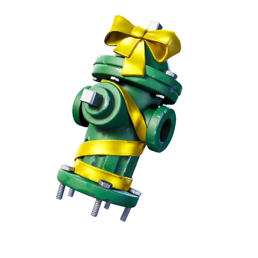 ⫷ Fortnite Doggo Skin ⫸ Characters & Skins 👕 ᑕ ᑐnite.site