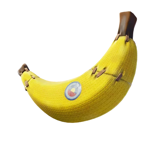 Back Bling Peel Pack