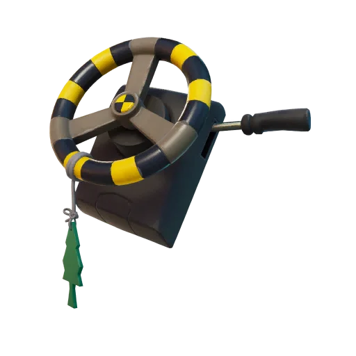 Rucksack Falsch abgebogen