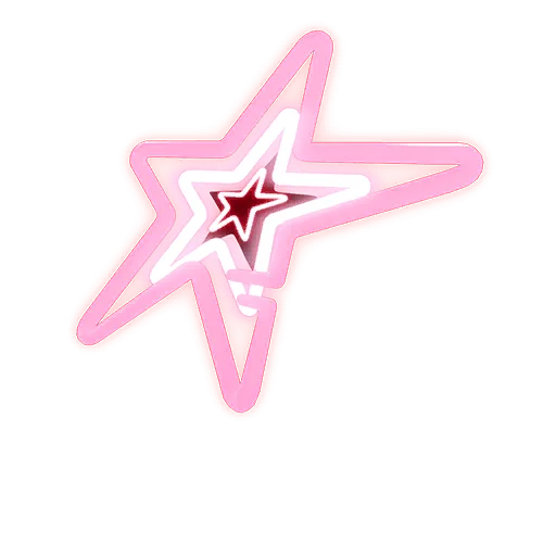 Zaino Potenza stellare