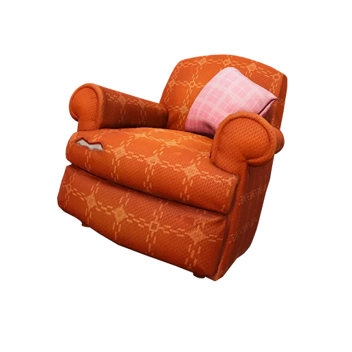 Sac à Dos Fauteuil