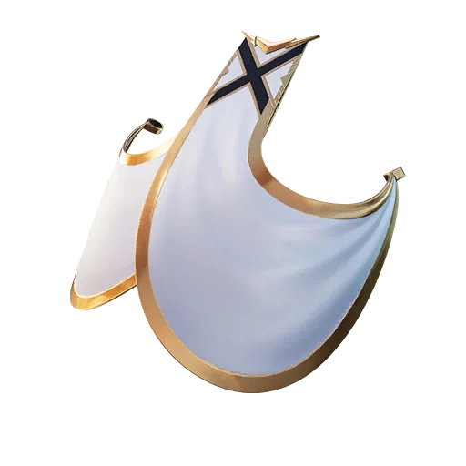 Mantello di Storm