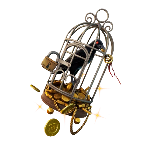Zaino Aurico