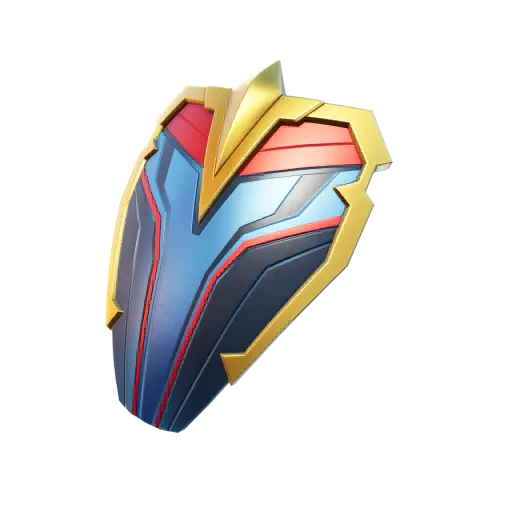 Mochila Contraplaca Kree