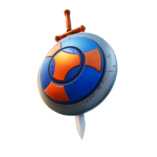 Scudo del mutaforma