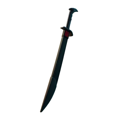 Katana do Snake Eyes