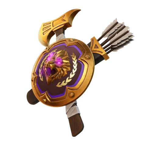 Mochila Élite de la arena
