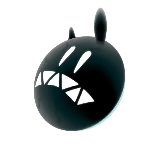 Zaino Glumbo