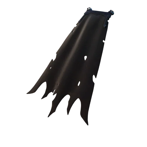 Mochila Capa de batalla raída