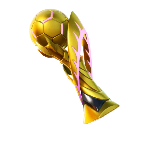 Mochila Troféu Joinha