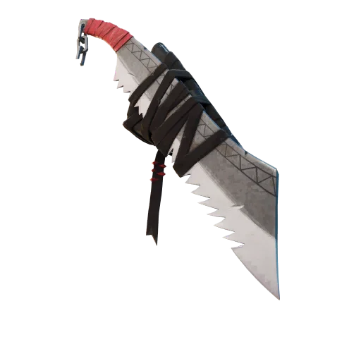 Filo del dolor