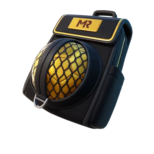 Rucksack Überlebensrucksack