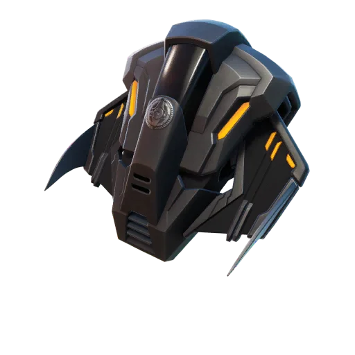 Mochila Orquestador de la OI